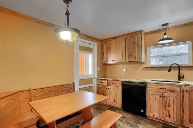 $375,000 | 955 Woodside Avenue, Ellwood City, PA 16117