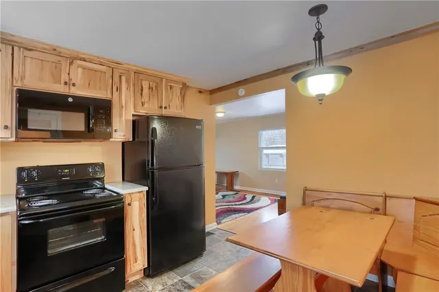 $375,000 | 955 Woodside Avenue, Ellwood City, PA 16117