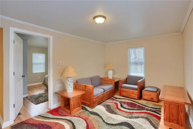 $375,000 | 955 Woodside Avenue, Ellwood City, PA 16117