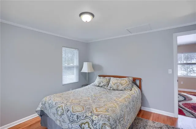 $375,000 | 955 Woodside Avenue, Ellwood City, PA 16117