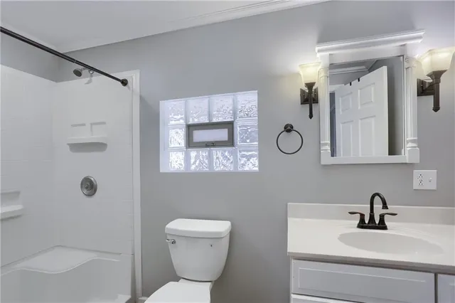 $375,000 | 955 Woodside Avenue, Ellwood City, PA 16117