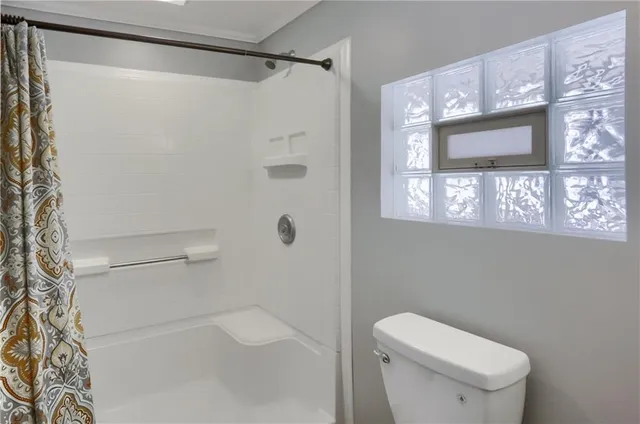 $375,000 | 955 Woodside Avenue, Ellwood City, PA 16117