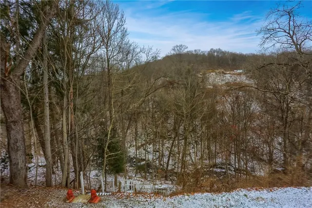 $375,000 | 955 Woodside Avenue, Ellwood City, PA 16117