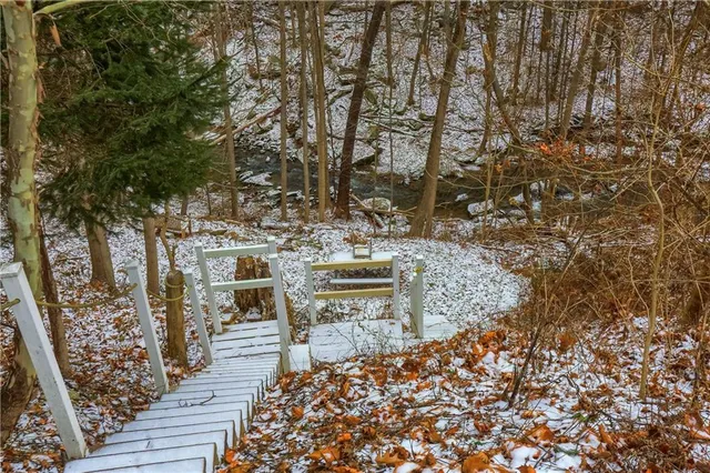 $375,000 | 955 Woodside Avenue, Ellwood City, PA 16117