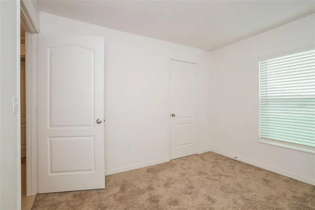 $2,195 | 1378 Brenway Drive, Mascotte, FL 34753