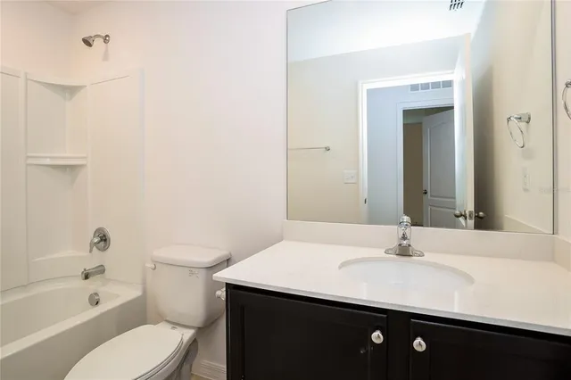 $2,195 | 1378 Brenway Drive, Mascotte, FL 34753