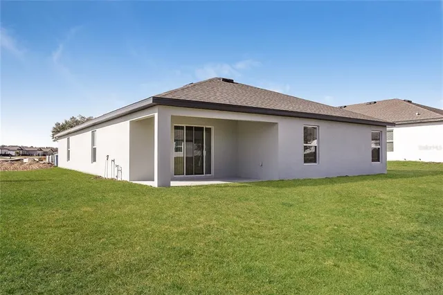 $2,195 | 1378 Brenway Drive, Mascotte, FL 34753