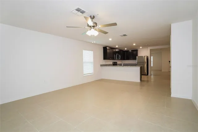 $2,195 | 1378 Brenway Drive, Mascotte, FL 34753