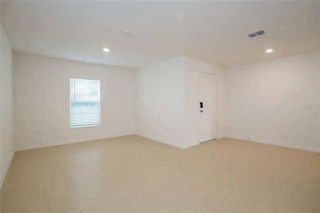 $2,195 | 1378 Brenway Drive, Mascotte, FL 34753