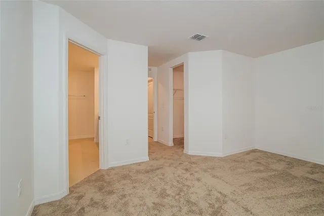 $2,195 | 1378 Brenway Drive, Mascotte, FL 34753