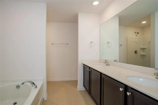 $2,195 | 1378 Brenway Drive, Mascotte, FL 34753