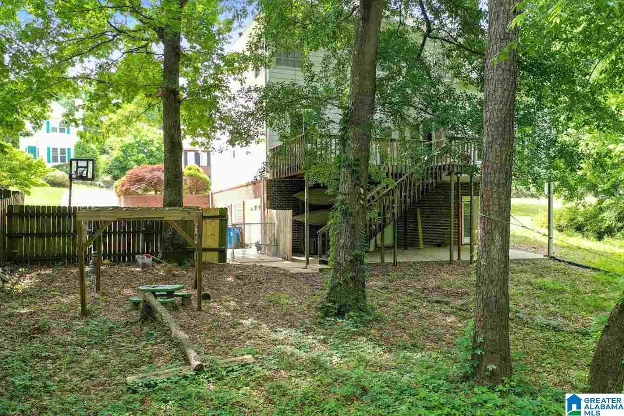333 Huntington Parc Road Birmingham, AL 35226 - Photo 42 of 47