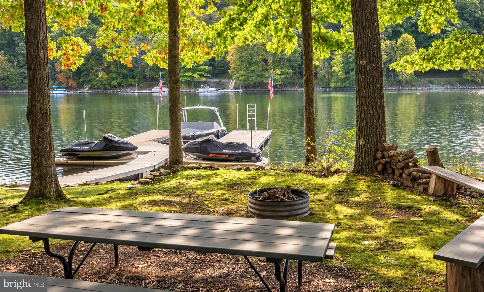 2570 State Park Road Swanton, MD 21561 - Photo 51 of 62 Gallery Image 51