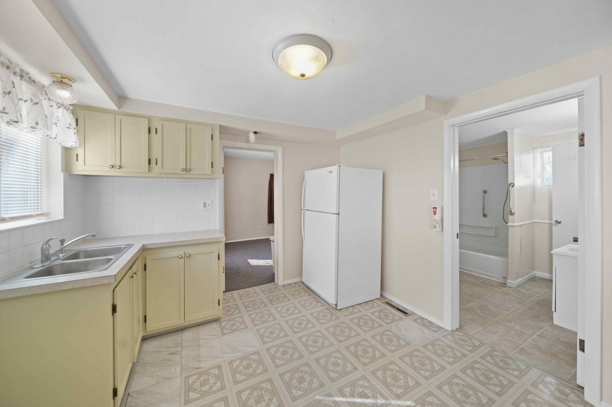 413 Quarry Street Jackson, MI 49201 - Photo 11 of 32 14-web-or-mls-DSC04061