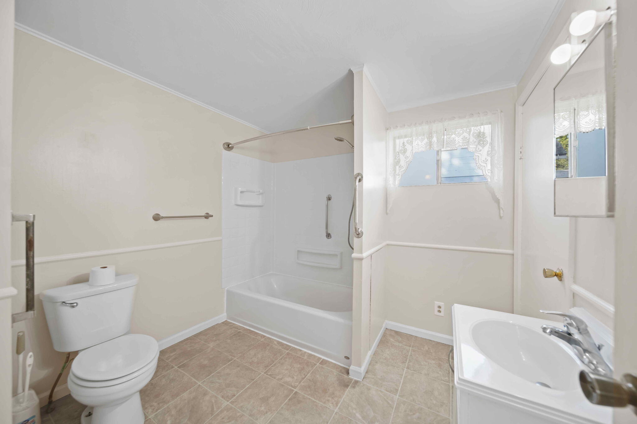 413 Quarry Street Jackson, MI 49201 - Photo 21 of 32 15-web-or-mls-DSC04067