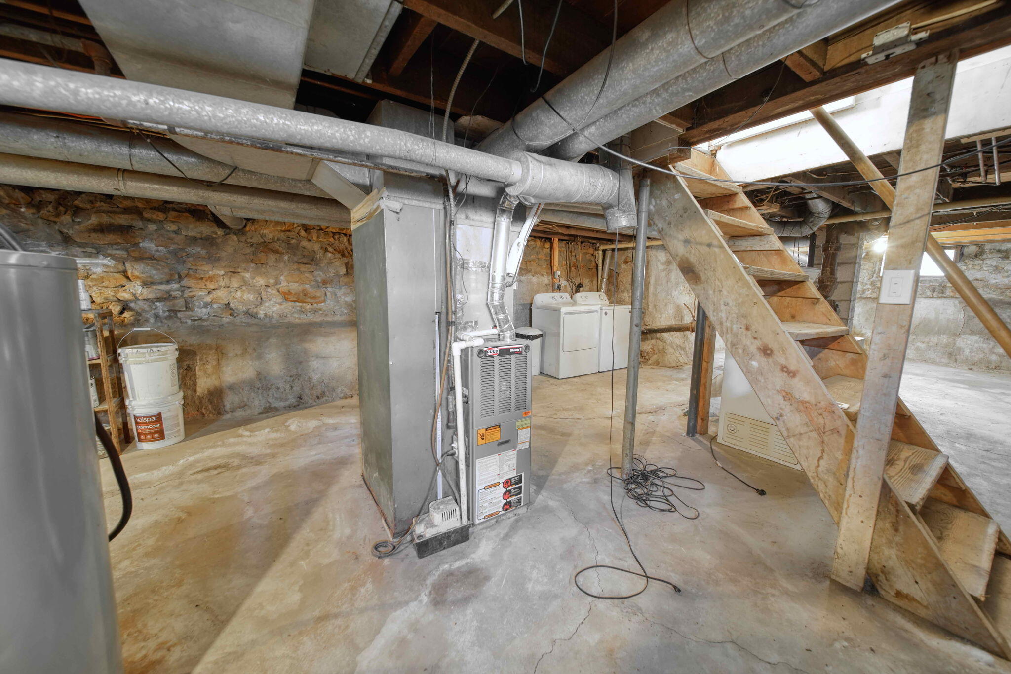 413 Quarry Street Jackson, MI 49201 - Photo 26 of 32 22-web-or-mls-DSC04103_HDR