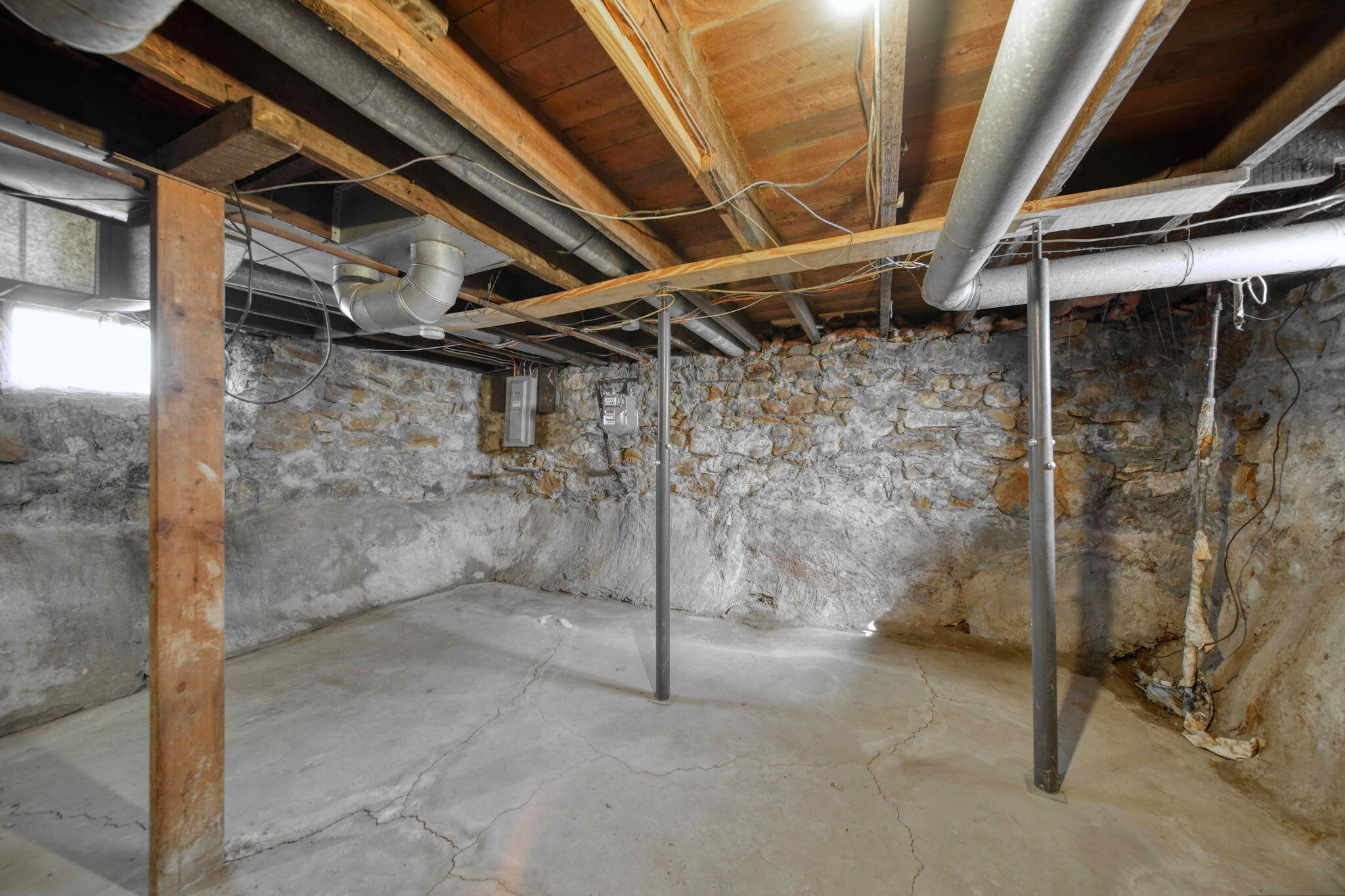 413 Quarry Street Jackson, MI 49201 - Photo 29 of 32 20-web-or-mls-DSC04093_HDR