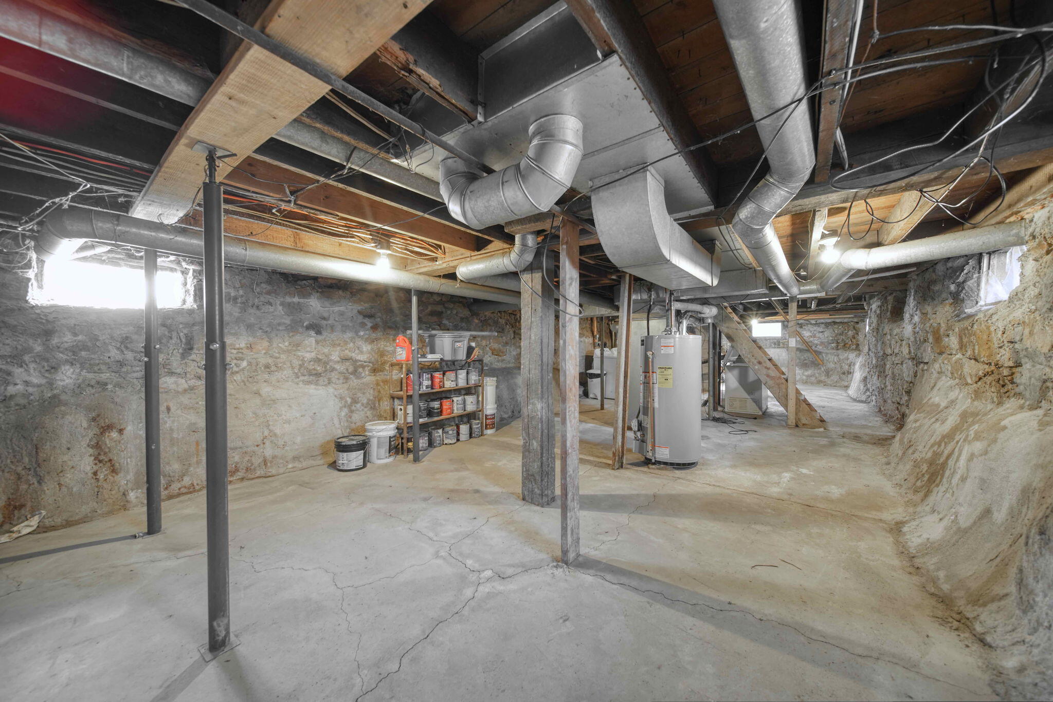 413 Quarry Street Jackson, MI 49201 - Photo 30 of 32 21-web-or-mls-DSC04098_HDR