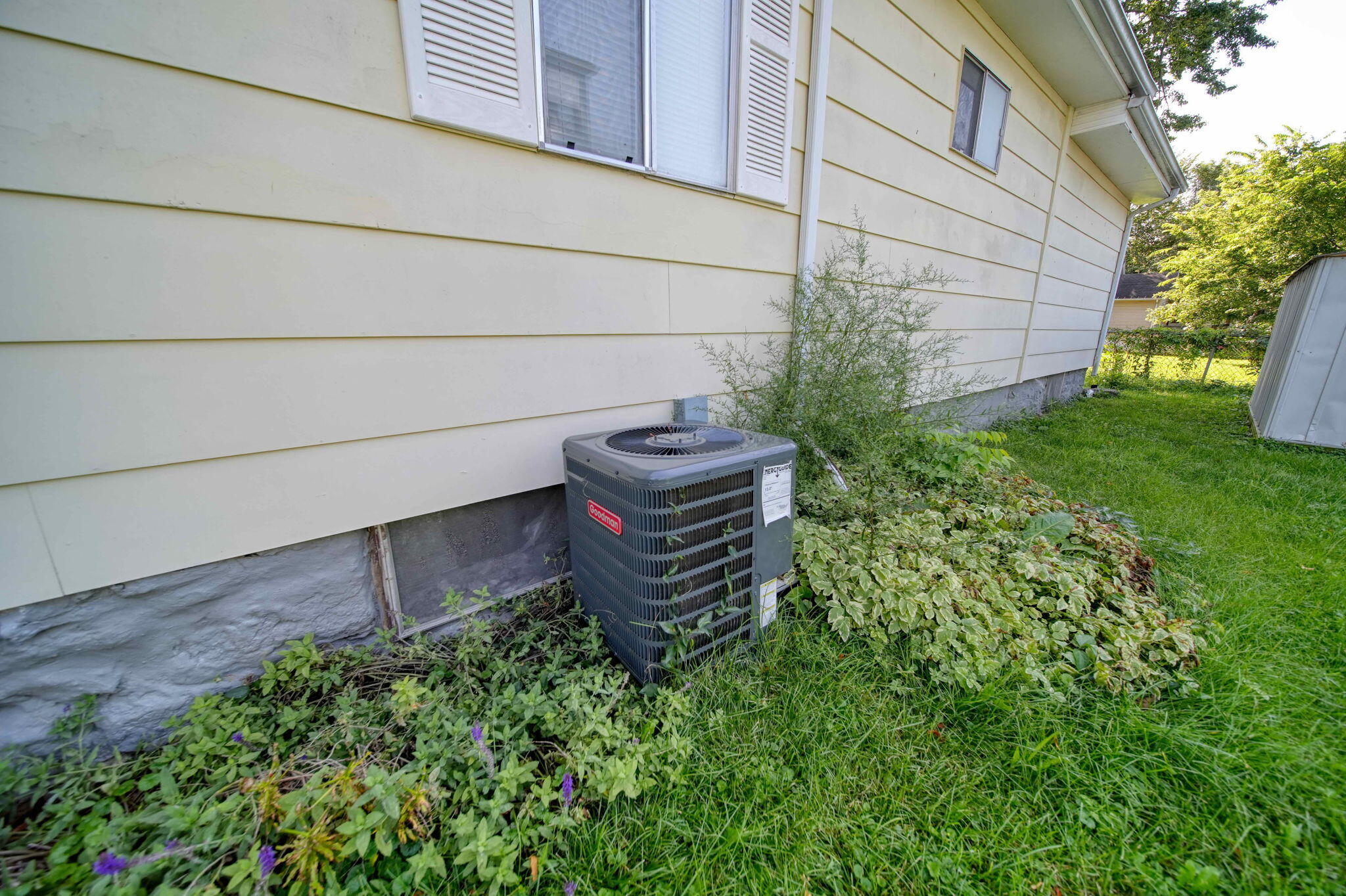 413 Quarry Street Jackson, MI 49201 - Photo 31 of 32 33-web-or-mls-DSC04144_HDR