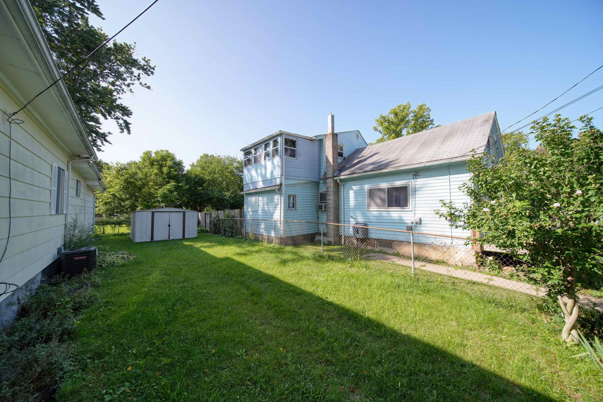 413 Quarry Street Jackson, MI 49201 - Photo 32 of 32 31-web-or-mls-DSC04132_HDR