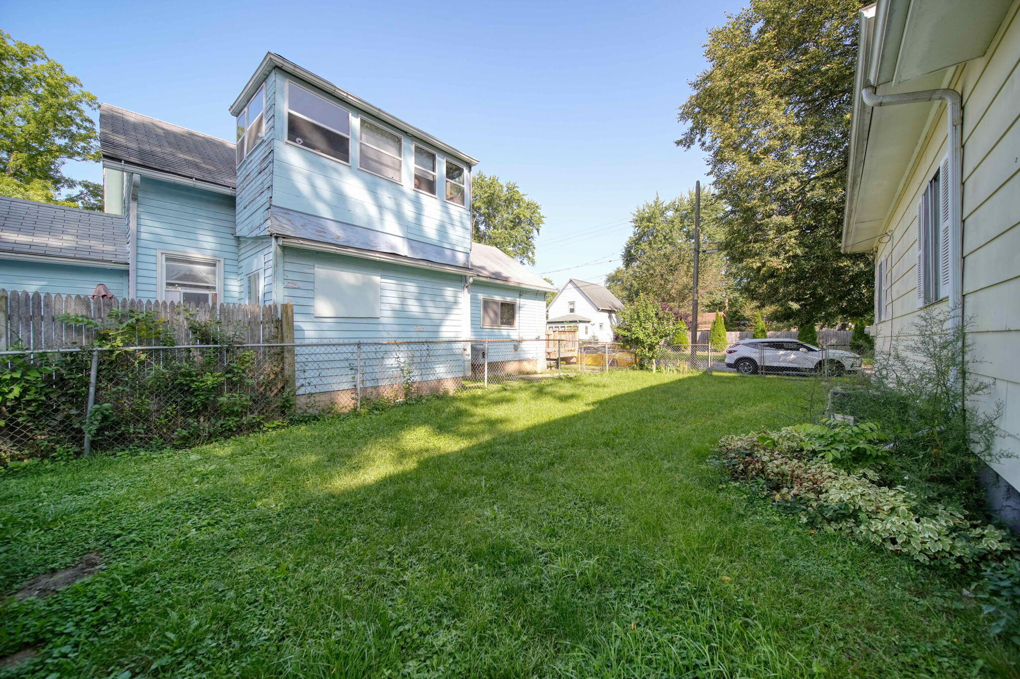 413 Quarry Street Jackson, MI 49201 - Photo 4 of 32 29-web-or-mls-DSC04124_HDR