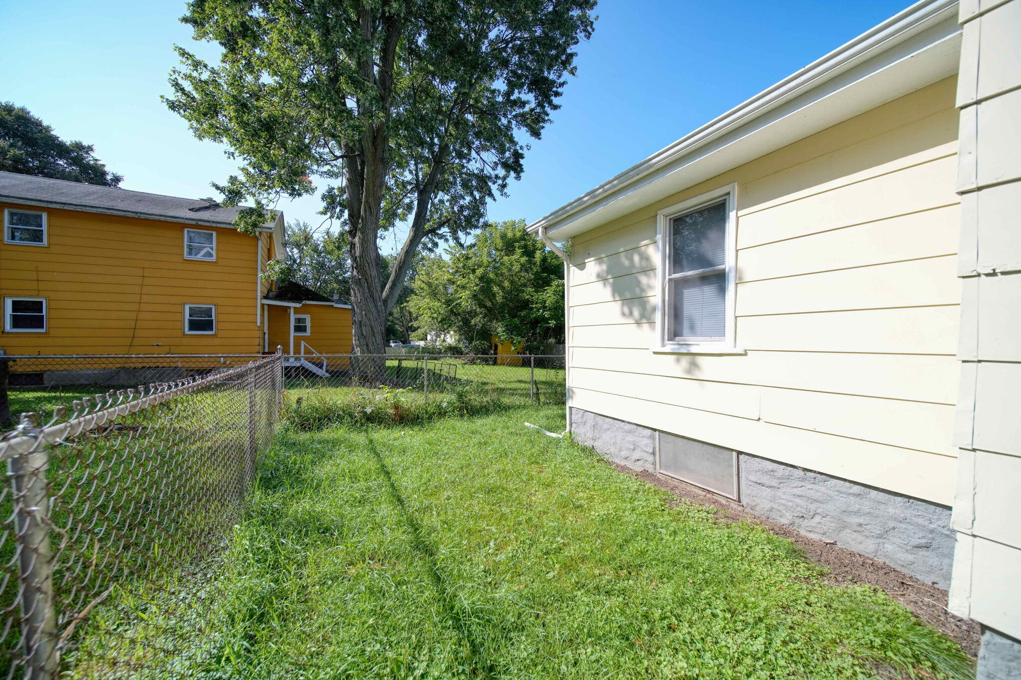 413 Quarry Street Jackson, MI 49201 - Photo 5 of 32 27-web-or-mls-DSC04114_HDR