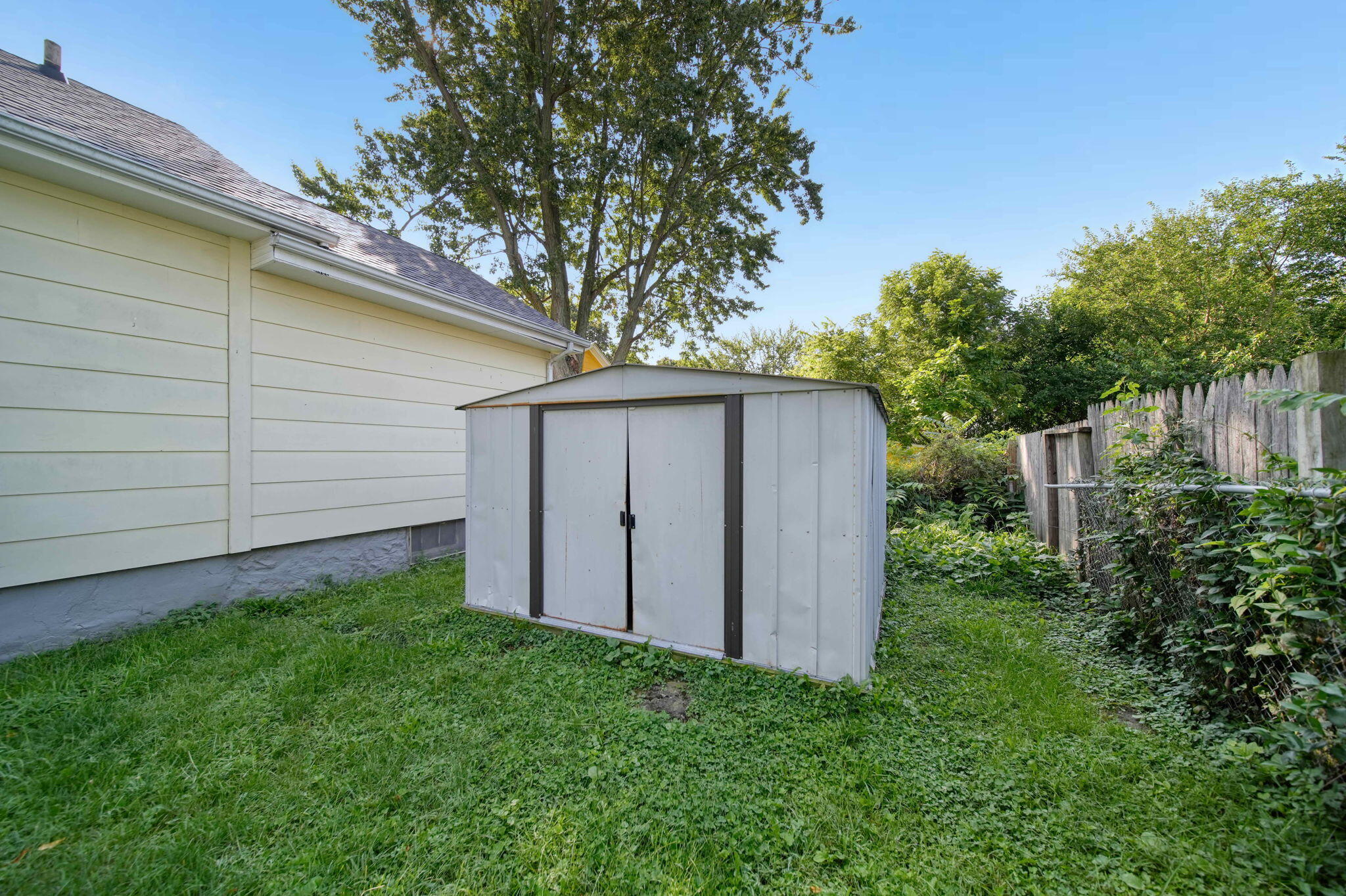 413 Quarry Street Jackson, MI 49201 - Photo 7 of 32 30-web-or-mls-DSC04127_HDR