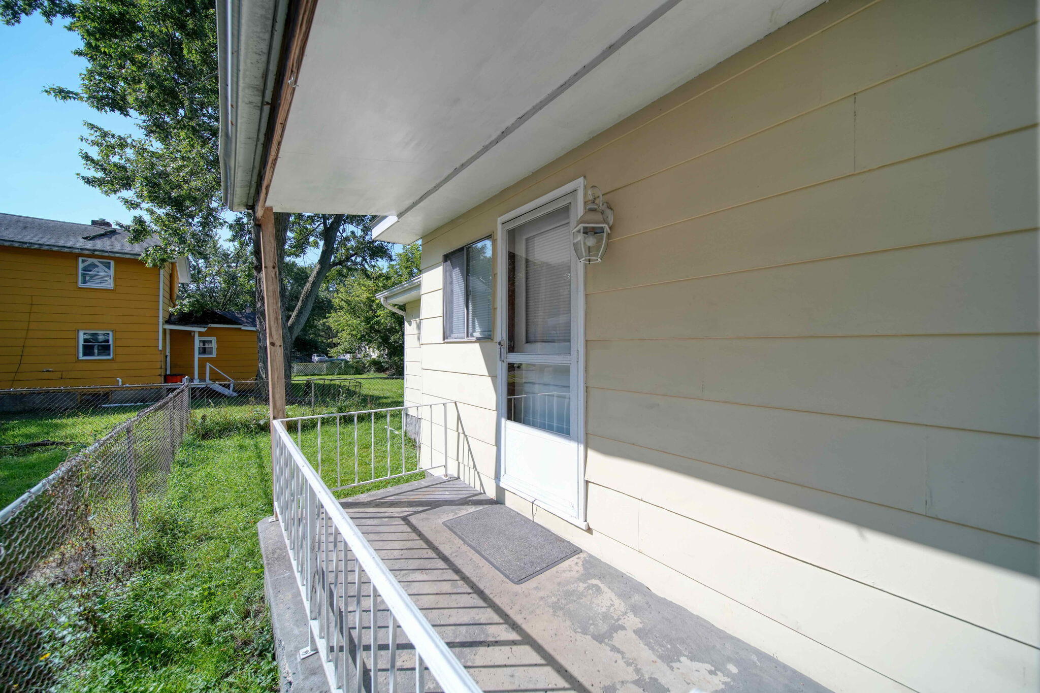413 Quarry Street Jackson, MI 49201 - Photo 8 of 32 26-web-or-mls-DSC04154_HDR