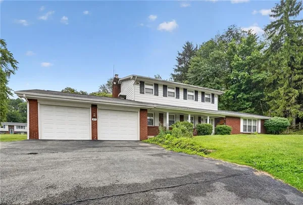 $265,000 | 37 Millersdale Road, Jeannette, PA 15644