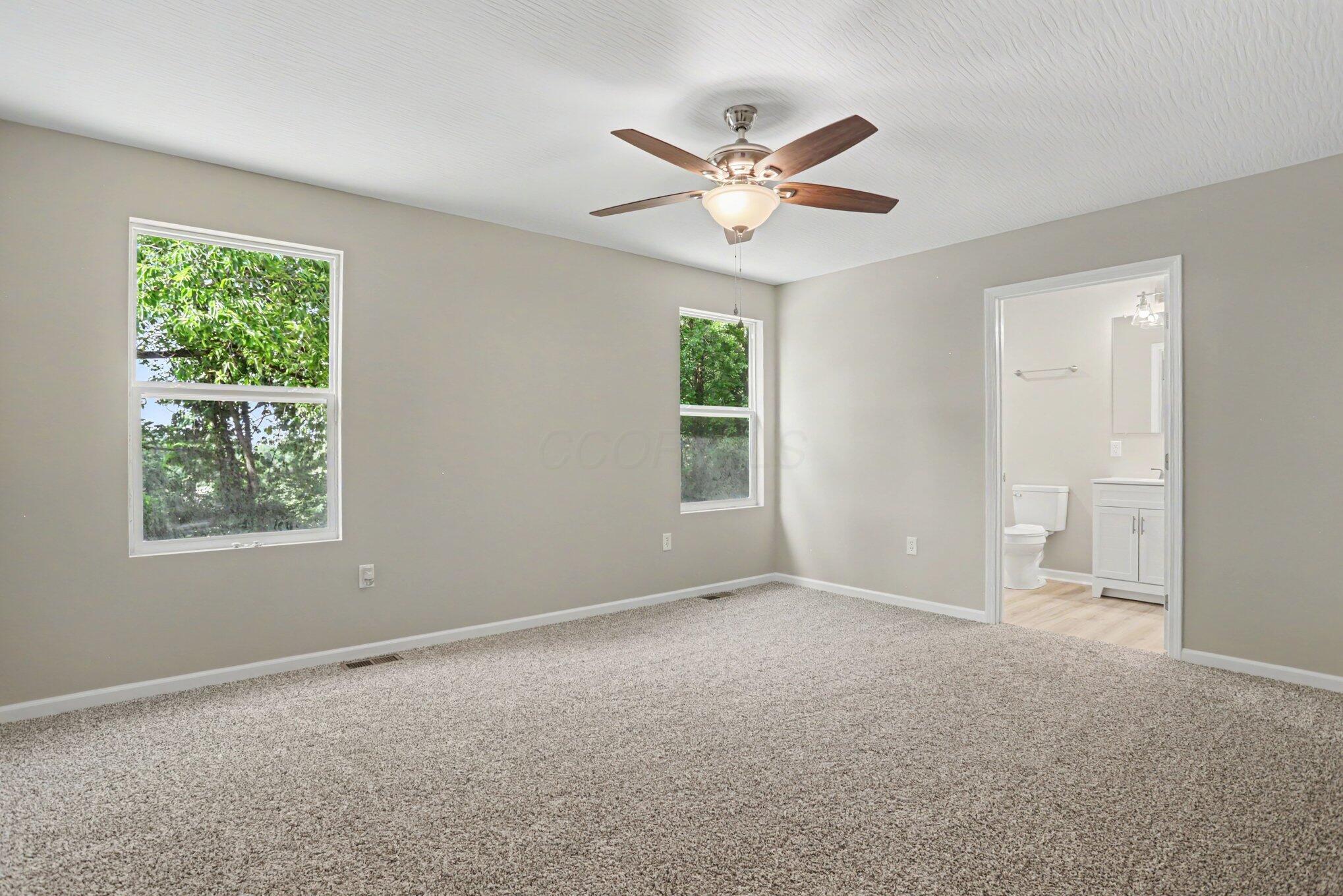6787 Royalton Road Southwest Lancaster, OH 43130 - Photo 17 of 29