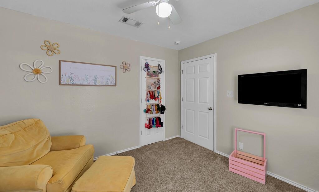 4204 Rance Lane Waco, TX 76708 - Photo 20 of 31
