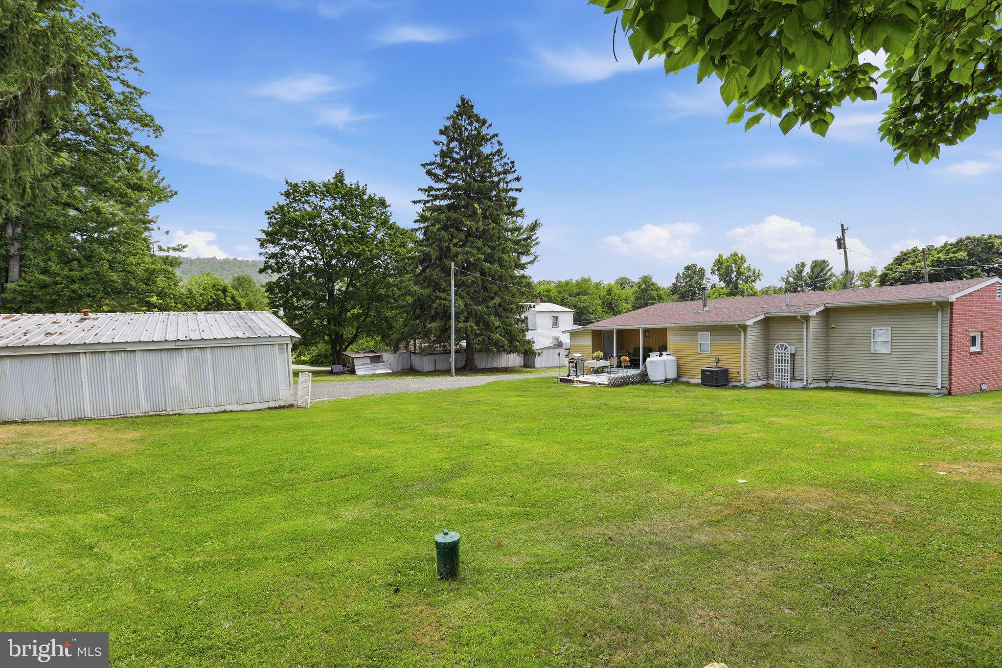 9437 Masters Road Waynesboro, PA 17268 - Photo 46 of 49