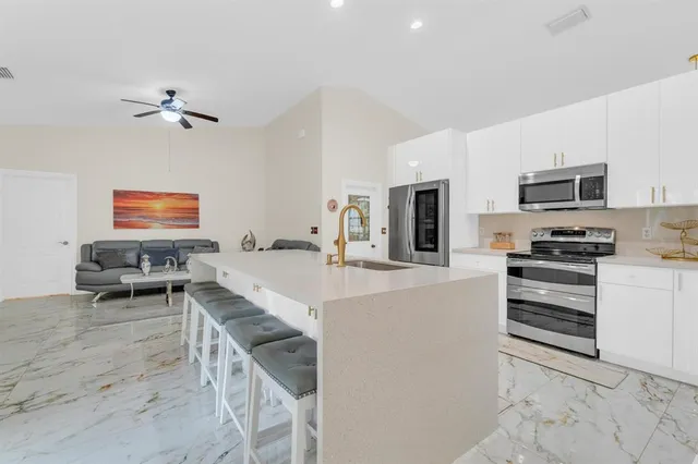 $779,900 | 4112 Northwest 58th Drive, Coconut Creek, FL 33073