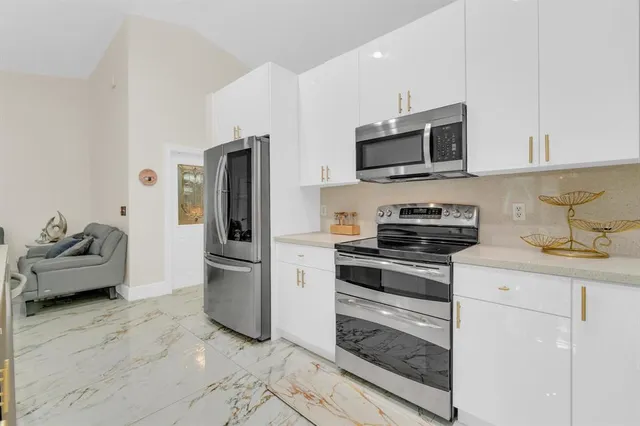 $779,900 | 4112 Northwest 58th Drive, Coconut Creek, FL 33073