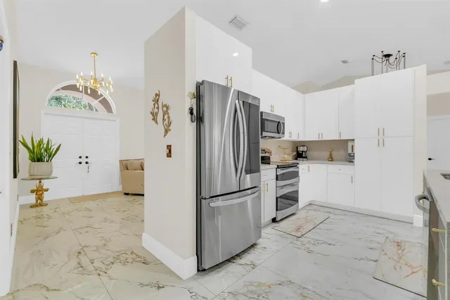 $779,900 | 4112 Northwest 58th Drive, Coconut Creek, FL 33073