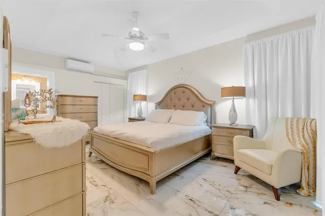 $779,900 | 4112 Northwest 58th Drive, Coconut Creek, FL 33073