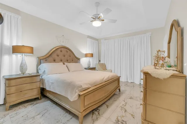 $779,900 | 4112 Northwest 58th Drive, Coconut Creek, FL 33073