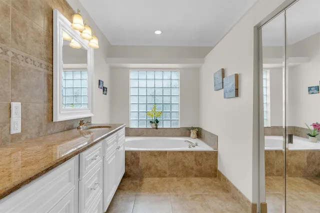 $779,900 | 4112 Northwest 58th Drive, Coconut Creek, FL 33073