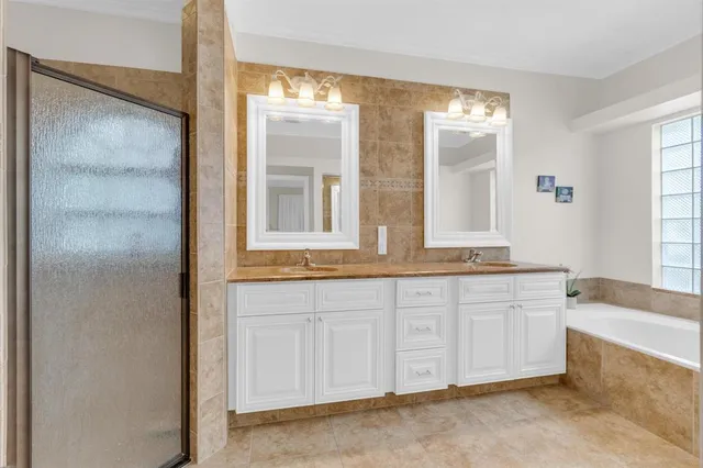 $779,900 | 4112 Northwest 58th Drive, Coconut Creek, FL 33073