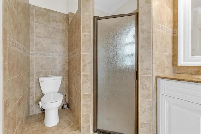 $779,900 | 4112 Northwest 58th Drive, Coconut Creek, FL 33073