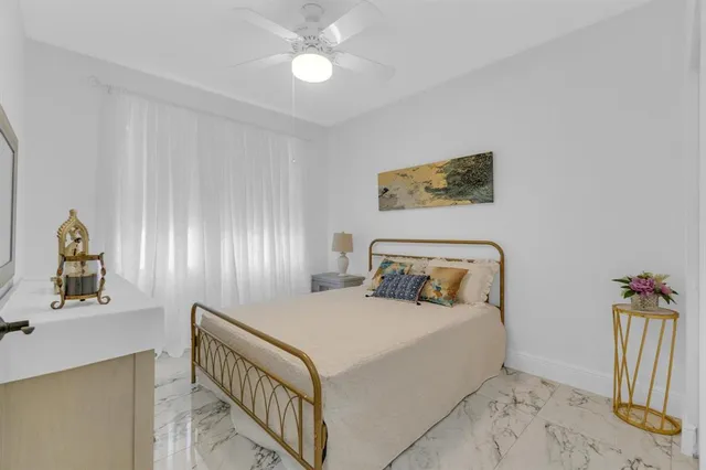 $779,900 | 4112 Northwest 58th Drive, Coconut Creek, FL 33073