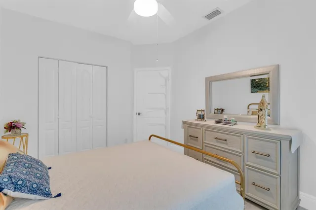 $779,900 | 4112 Northwest 58th Drive, Coconut Creek, FL 33073