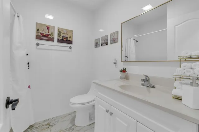 $779,900 | 4112 Northwest 58th Drive, Coconut Creek, FL 33073