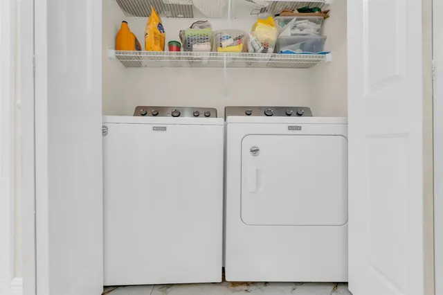 $779,900 | 4112 Northwest 58th Drive, Coconut Creek, FL 33073