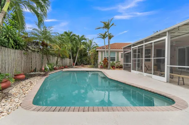 $779,900 | 4112 Northwest 58th Drive, Coconut Creek, FL 33073