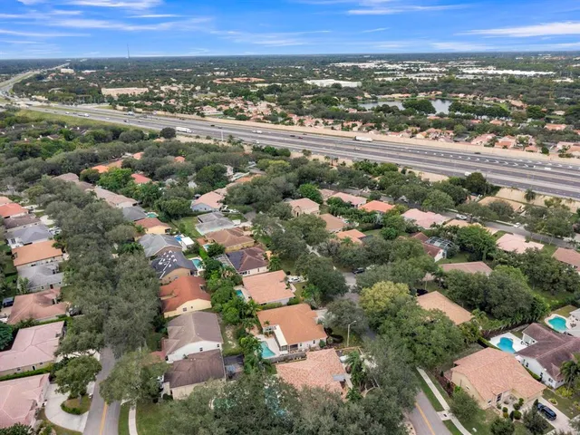 $779,900 | 4112 Northwest 58th Drive, Coconut Creek, FL 33073