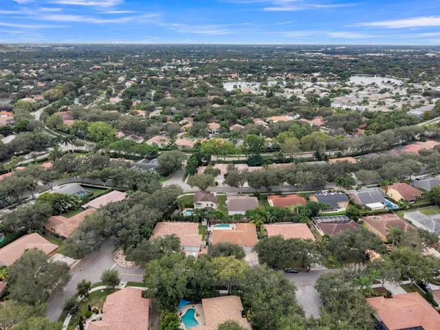 $779,900 | 4112 Northwest 58th Drive, Coconut Creek, FL 33073