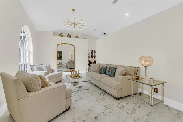 $779,900 | 4112 Northwest 58th Drive, Coconut Creek, FL 33073