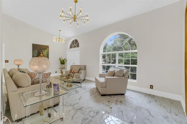 $779,900 | 4112 Northwest 58th Drive, Coconut Creek, FL 33073