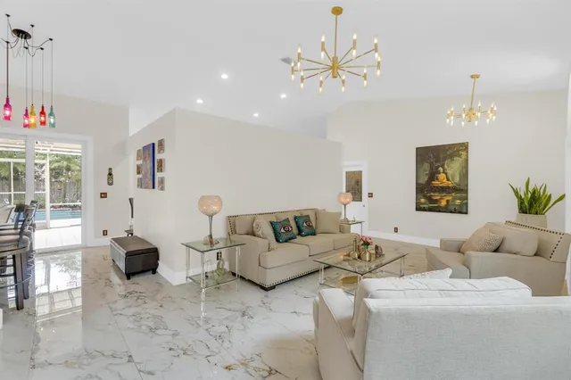 $779,900 | 4112 Northwest 58th Drive, Coconut Creek, FL 33073